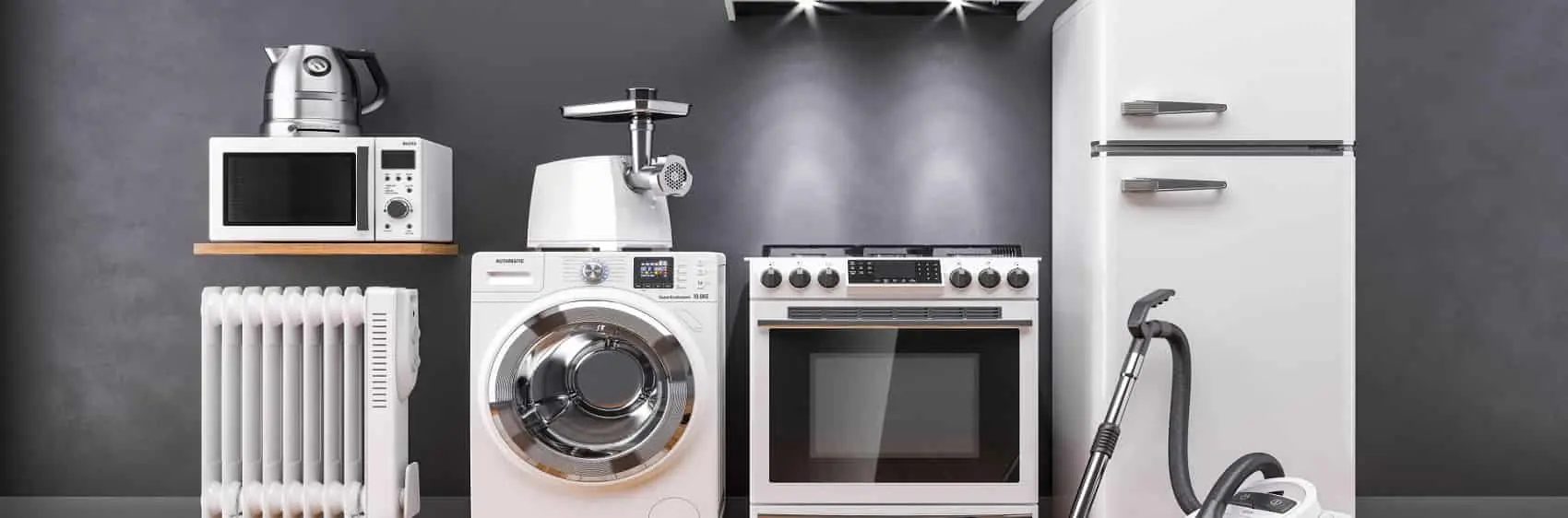 Sarıyer Grundig Kombi Servisi